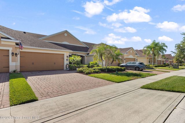 5637 Tamarac Drive, Melbourne, FL 32940