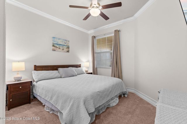 5637 Tamarac Drive, Melbourne, FL 32940