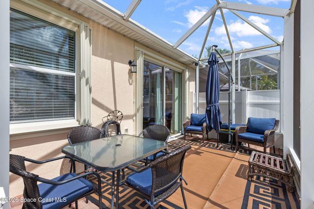5637 Tamarac Drive, Melbourne, FL 32940