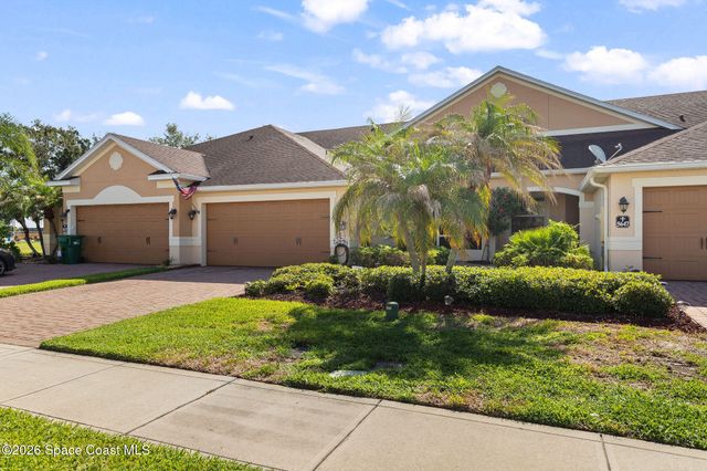 5637 Tamarac Drive, Melbourne, FL 32940
