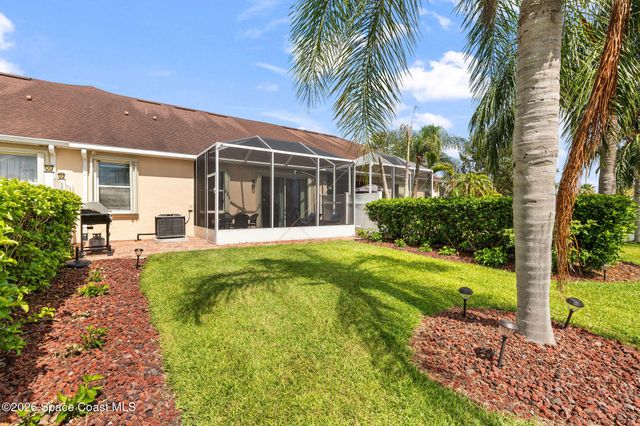 5637 Tamarac Drive, Melbourne, FL 32940