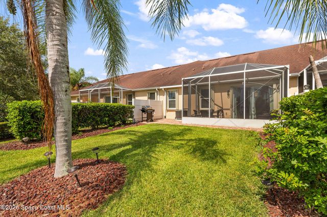 5637 Tamarac Drive, Melbourne, FL 32940