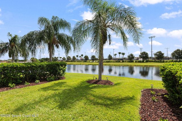 5637 Tamarac Drive, Melbourne, FL 32940