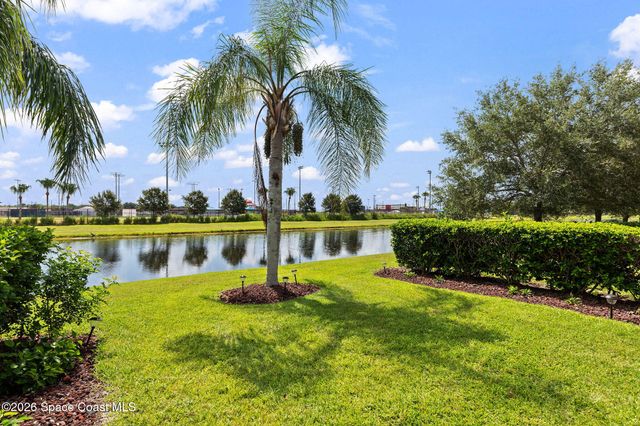 5637 Tamarac Drive, Melbourne, FL 32940