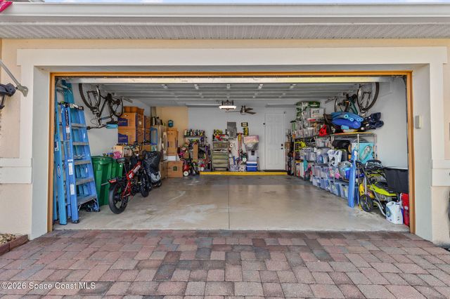 5637 Tamarac Drive, Melbourne, FL 32940