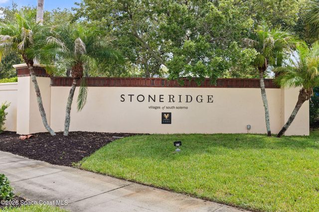 5637 Tamarac Drive, Melbourne, FL 32940