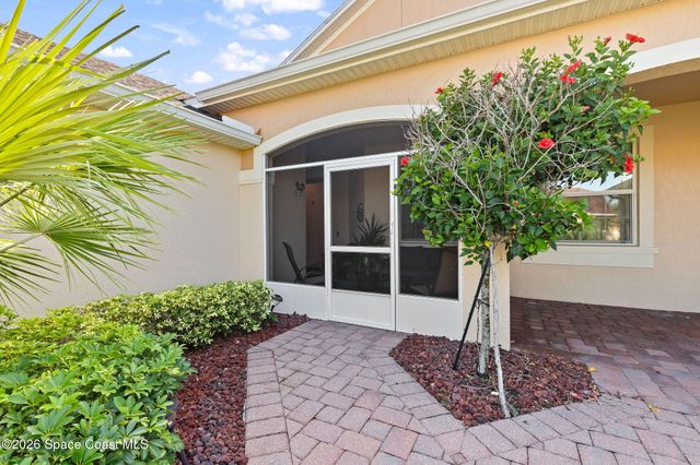 5637 Tamarac Drive, Melbourne, FL 32940