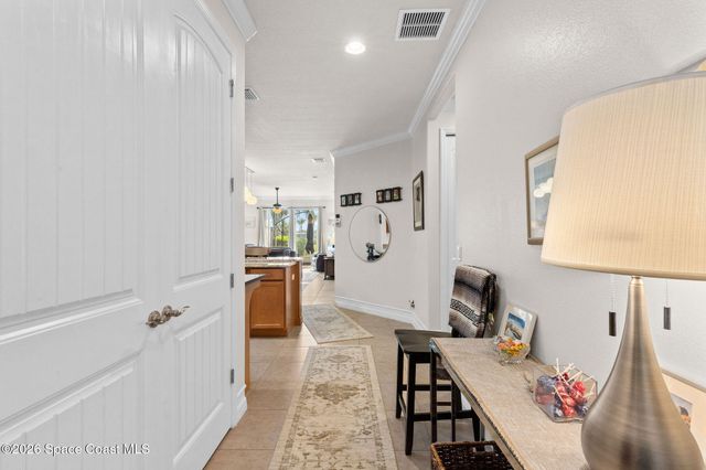 5637 Tamarac Drive, Melbourne, FL 32940