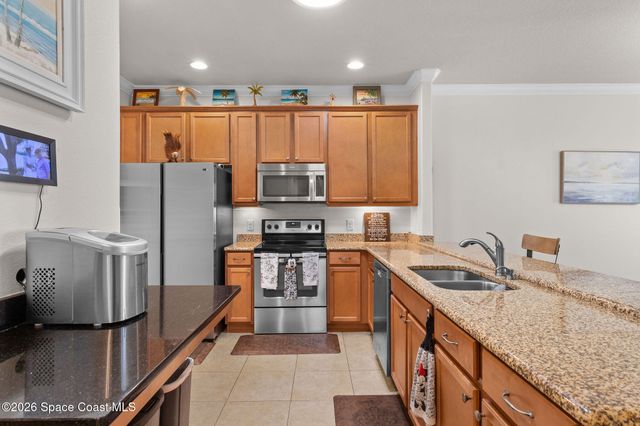 5637 Tamarac Drive, Melbourne, FL 32940