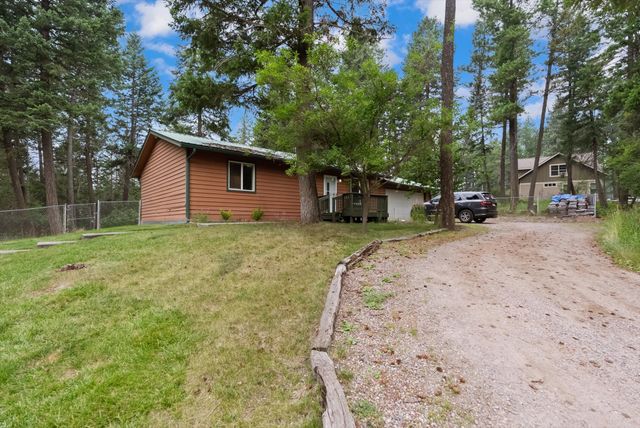 108 Mallard Loop, Whitefish, MT 59937