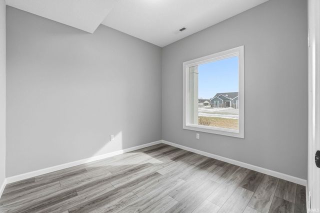 1414 Marsh Deer Run, Huntertown, IN 46748