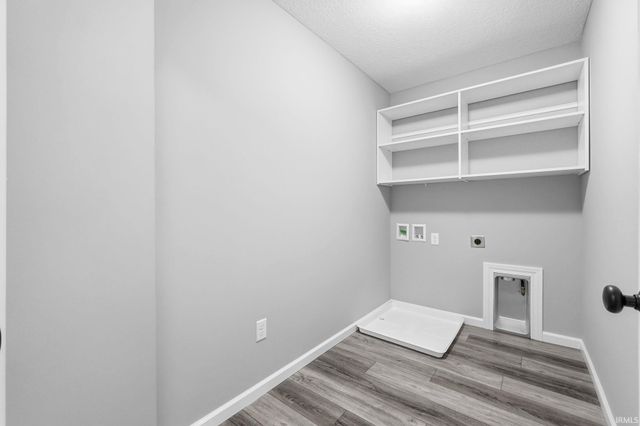 1414 Marsh Deer Run, Huntertown, IN 46748