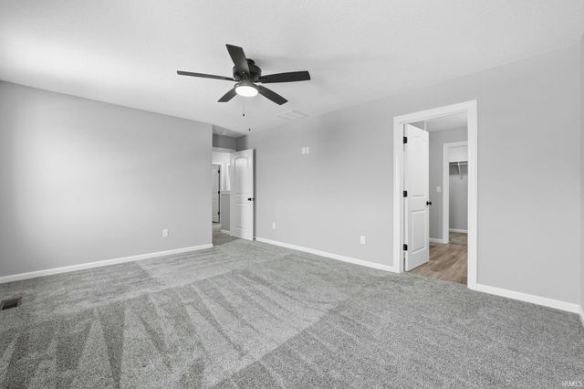 1414 Marsh Deer Run, Huntertown, IN 46748