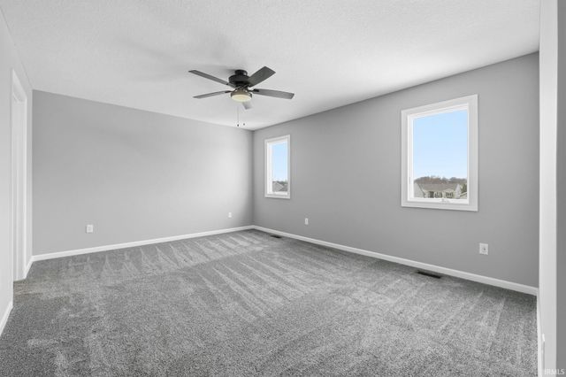 1414 Marsh Deer Run, Huntertown, IN 46748