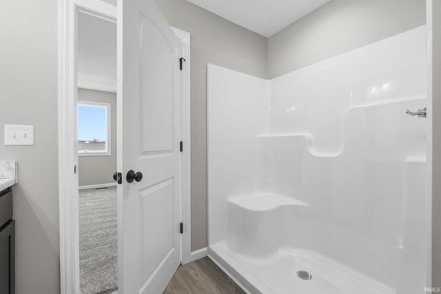 1414 Marsh Deer Run, Huntertown, IN 46748