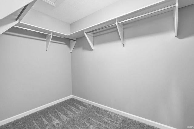 1414 Marsh Deer Run, Huntertown, IN 46748