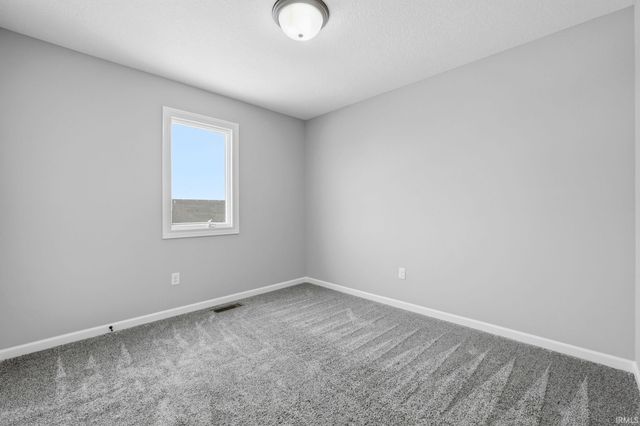 1414 Marsh Deer Run, Huntertown, IN 46748