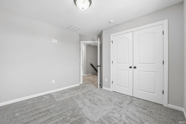 1414 Marsh Deer Run, Huntertown, IN 46748