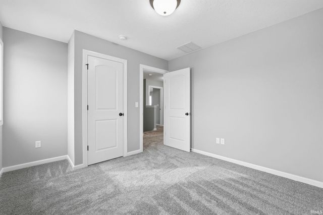 1414 Marsh Deer Run, Huntertown, IN 46748