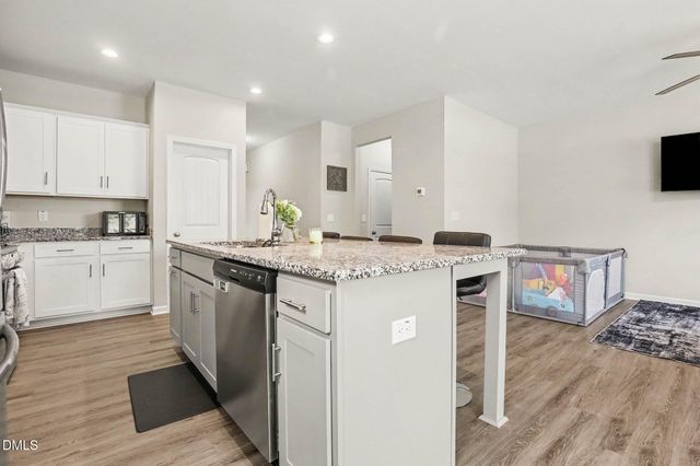 264 Suhani Lane, Clayton, NC 27520