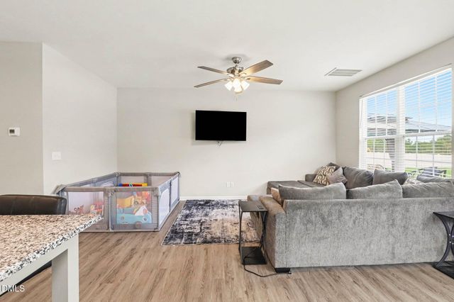 264 Suhani Lane, Clayton, NC 27520
