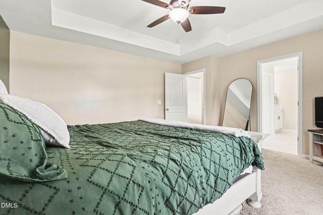 264 Suhani Lane, Clayton, NC 27520