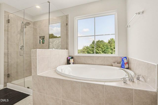 264 Suhani Lane, Clayton, NC 27520
