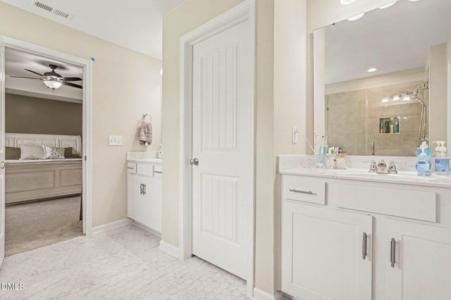 264 Suhani Lane, Clayton, NC 27520