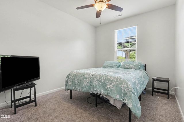 264 Suhani Lane, Clayton, NC 27520