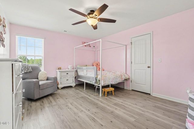 264 Suhani Lane, Clayton, NC 27520