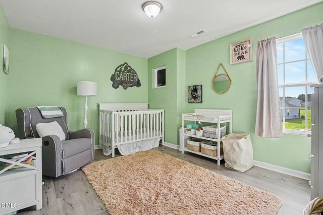 264 Suhani Lane, Clayton, NC 27520