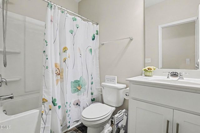 264 Suhani Lane, Clayton, NC 27520
