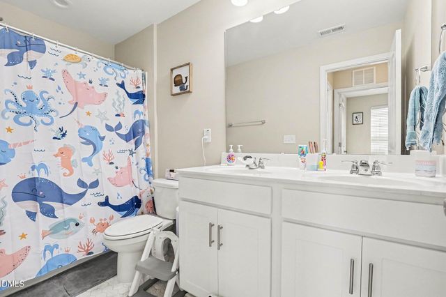 264 Suhani Lane, Clayton, NC 27520