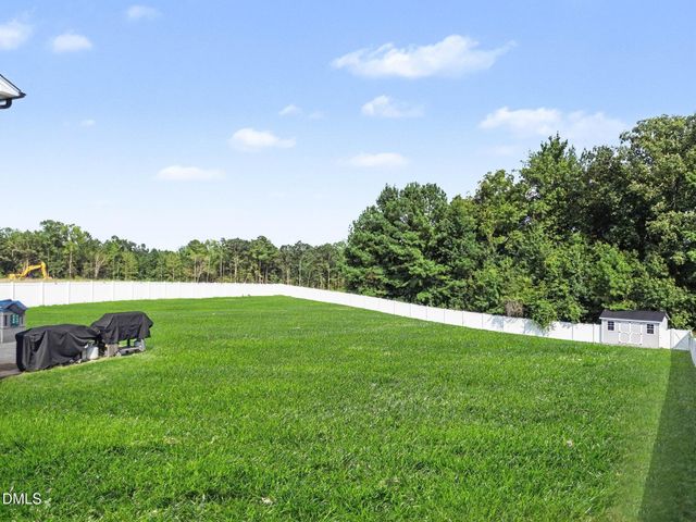 264 Suhani Lane, Clayton, NC 27520