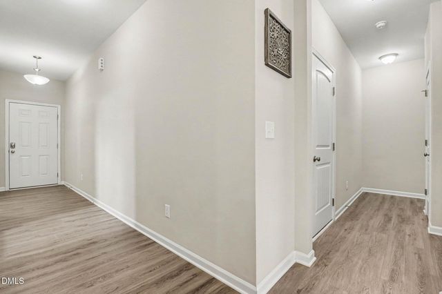 264 Suhani Lane, Clayton, NC 27520