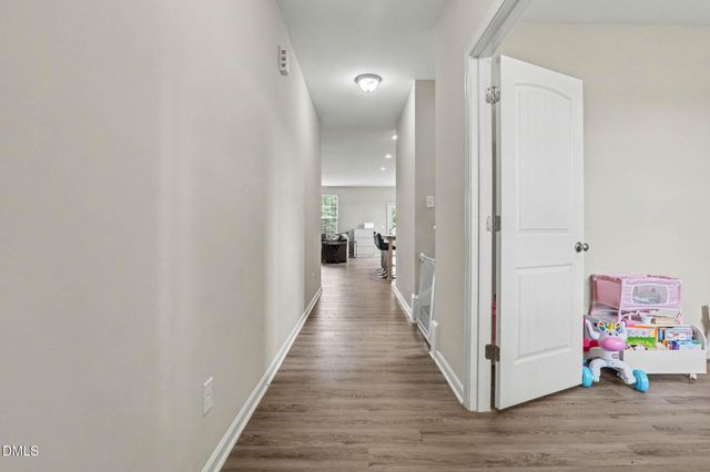 264 Suhani Lane, Clayton, NC 27520