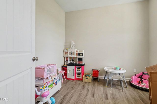 264 Suhani Lane, Clayton, NC 27520