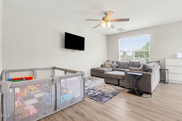 264 Suhani Lane, Clayton, NC 27520