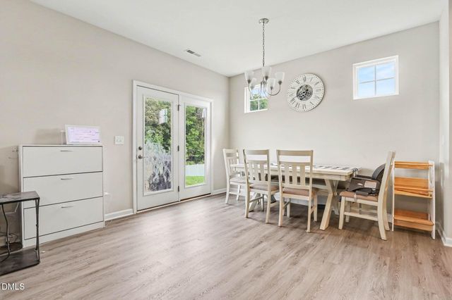 264 Suhani Lane, Clayton, NC 27520