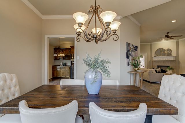 5914 95th Street, Lubbock, TX 79424