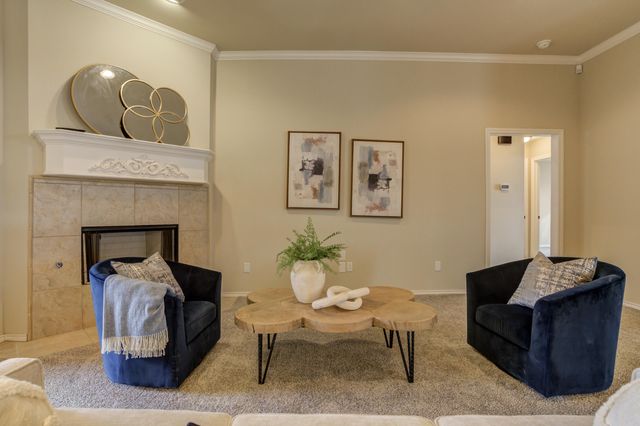 5914 95th Street, Lubbock, TX 79424