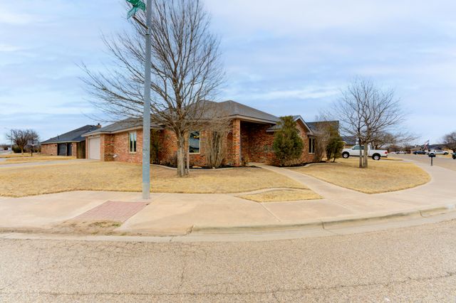 5914 95th Street, Lubbock, TX 79424
