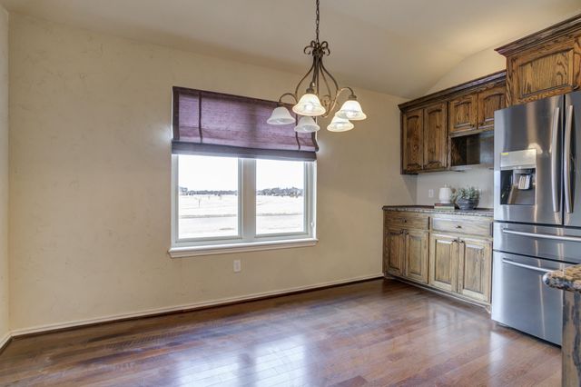 5914 95th Street, Lubbock, TX 79424