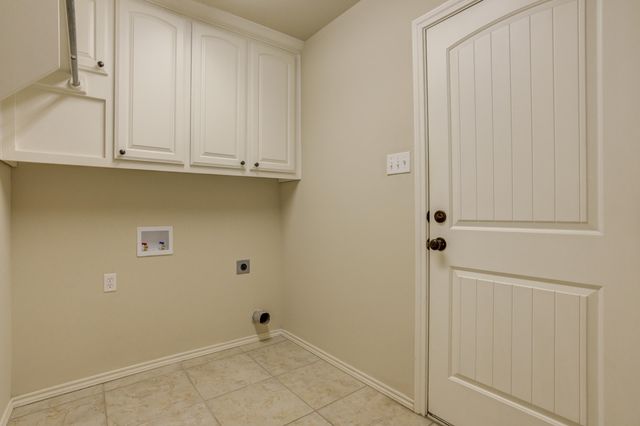 5914 95th Street, Lubbock, TX 79424