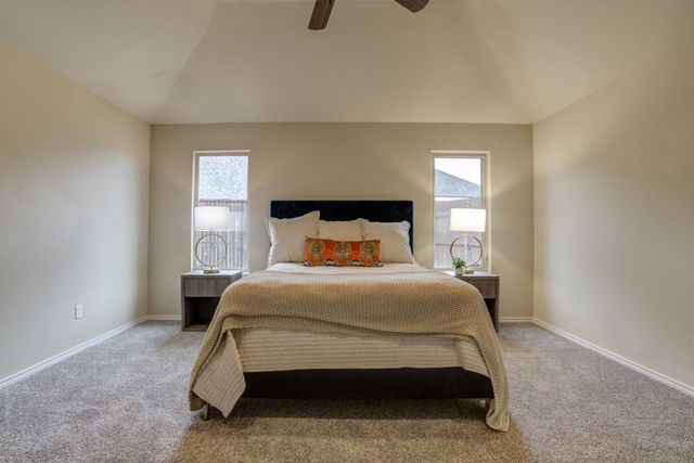 5914 95th Street, Lubbock, TX 79424