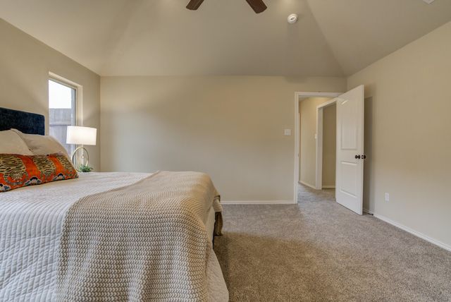 5914 95th Street, Lubbock, TX 79424