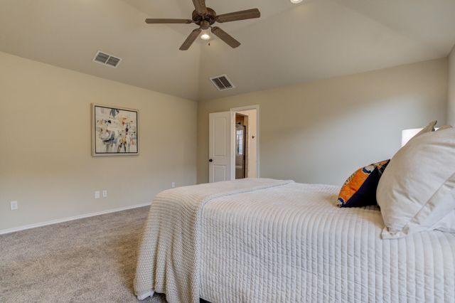 5914 95th Street, Lubbock, TX 79424