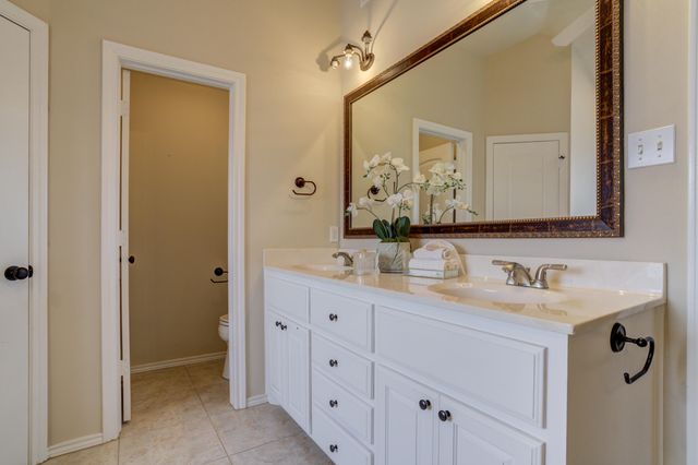 5914 95th Street, Lubbock, TX 79424