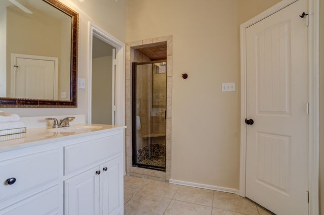 5914 95th Street, Lubbock, TX 79424