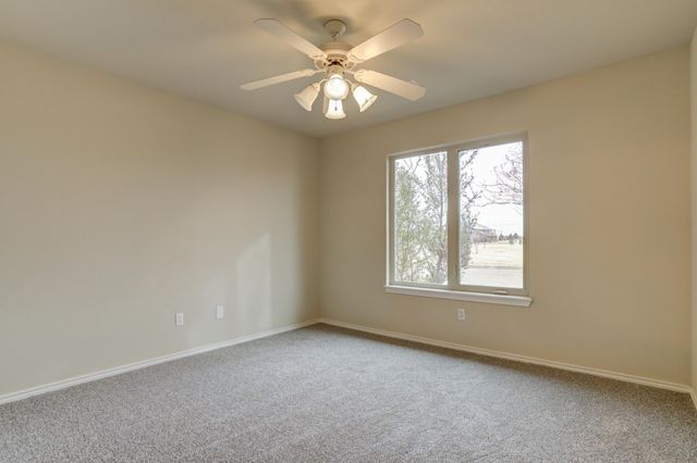 5914 95th Street, Lubbock, TX 79424